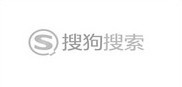 bw必威西汉姆联官网